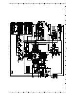 Preview for 67 page of Sanyo DSR-3000 Service Manual