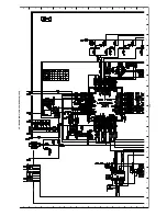 Preview for 68 page of Sanyo DSR-3000 Service Manual