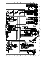 Preview for 69 page of Sanyo DSR-3000 Service Manual