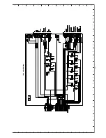 Preview for 70 page of Sanyo DSR-3000 Service Manual