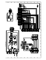 Preview for 71 page of Sanyo DSR-3000 Service Manual