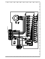 Preview for 72 page of Sanyo DSR-3000 Service Manual