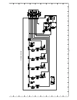 Preview for 73 page of Sanyo DSR-3000 Service Manual