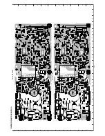 Preview for 74 page of Sanyo DSR-3000 Service Manual