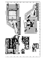 Preview for 75 page of Sanyo DSR-3000 Service Manual