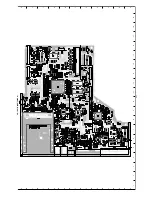 Preview for 76 page of Sanyo DSR-3000 Service Manual