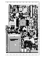 Preview for 77 page of Sanyo DSR-3000 Service Manual