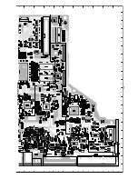 Preview for 78 page of Sanyo DSR-3000 Service Manual