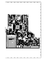 Preview for 79 page of Sanyo DSR-3000 Service Manual