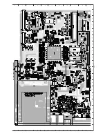 Preview for 80 page of Sanyo DSR-3000 Service Manual