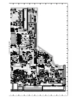 Preview for 81 page of Sanyo DSR-3000 Service Manual