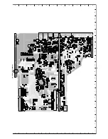 Preview for 82 page of Sanyo DSR-3000 Service Manual