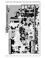 Preview for 83 page of Sanyo DSR-3000 Service Manual