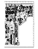 Preview for 84 page of Sanyo DSR-3000 Service Manual