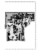 Preview for 85 page of Sanyo DSR-3000 Service Manual