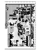 Preview for 86 page of Sanyo DSR-3000 Service Manual