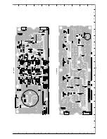 Preview for 88 page of Sanyo DSR-3000 Service Manual