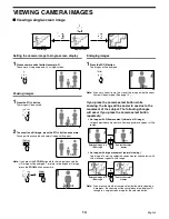 Preview for 15 page of Sanyo DSR-3009 Instruction Manual