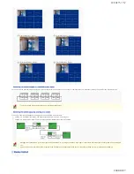 Preview for 12 page of Sanyo DSR-HB8000 Instruction Manual