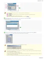 Preview for 101 page of Sanyo DSR-HB8000 Instruction Manual