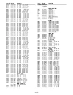 Preview for 14 page of Sanyo DSR-M800P Service Manual