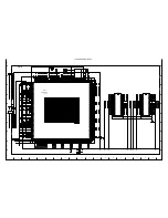 Preview for 23 page of Sanyo DSR-M800P Service Manual