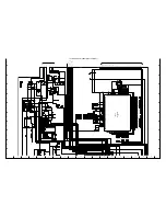 Preview for 40 page of Sanyo DSR-M800P Service Manual