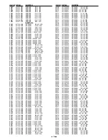 Предварительный просмотр 12 страницы Sanyo DSR-M804 Series Service Manual