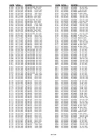 Preview for 14 page of Sanyo DSR-M810P Service Manual