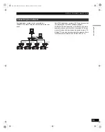 Preview for 11 page of Sanyo DSR-M814 Instruction Manual