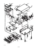 Preview for 13 page of Sanyo DSR-M814 Service Manual