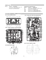 Preview for 7 page of Sanyo DTA-100PA Service Manual