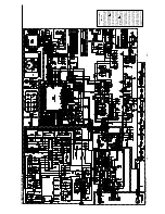 Preview for 13 page of Sanyo DTA-150 Service Manual