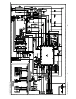 Preview for 14 page of Sanyo DTA-150 Service Manual