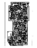 Preview for 15 page of Sanyo DTA-150 Service Manual