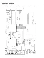 Preview for 6 page of Sanyo DVD-1500A Service Manual