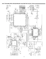 Preview for 10 page of Sanyo DVD-1500A Service Manual