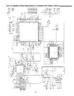 Preview for 11 page of Sanyo DVD-1500A Service Manual