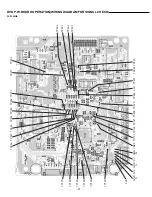 Preview for 12 page of Sanyo DVD-1500A Service Manual