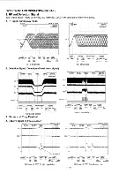 Preview for 14 page of Sanyo DVD-1500A Service Manual