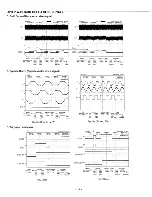 Preview for 16 page of Sanyo DVD-1500A Service Manual