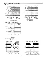 Preview for 17 page of Sanyo DVD-1500A Service Manual