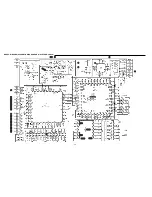 Preview for 26 page of Sanyo DVD-1500A Service Manual