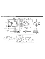 Preview for 27 page of Sanyo DVD-1500A Service Manual