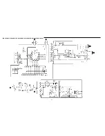 Preview for 28 page of Sanyo DVD-1500A Service Manual