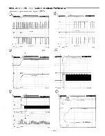 Preview for 29 page of Sanyo DVD-1500A Service Manual