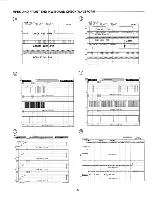 Preview for 31 page of Sanyo DVD-1500A Service Manual