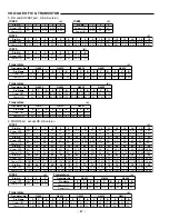 Preview for 48 page of Sanyo DVD-1500A Service Manual