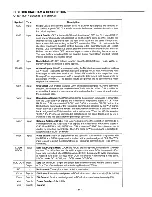 Preview for 65 page of Sanyo DVD-1500A Service Manual