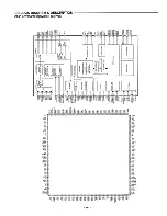 Preview for 67 page of Sanyo DVD-1500A Service Manual